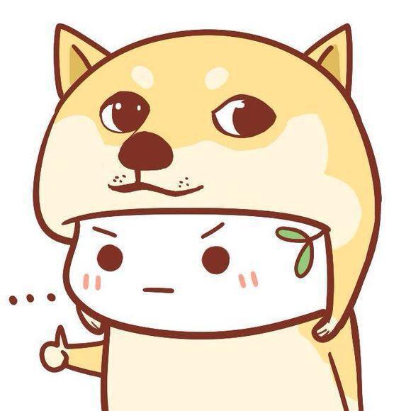 快手点赞10000、抖音播放24小时下单，猫猫耶24小时自助下单网站限时优惠